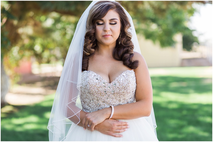 Stephanie & Joey ~ D & D Ranch, Madera Wedding Photographer - Jody ...