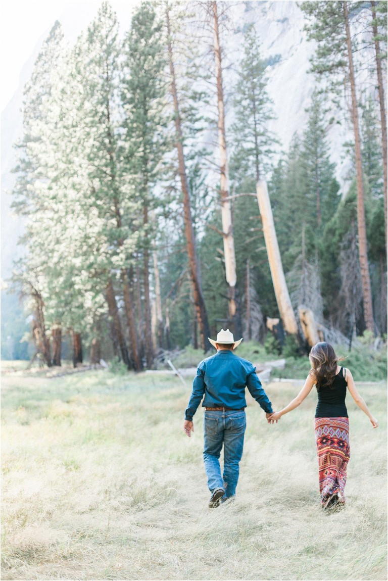 Yosemite-Wedding-photographer-Jody-Atkinson_0001