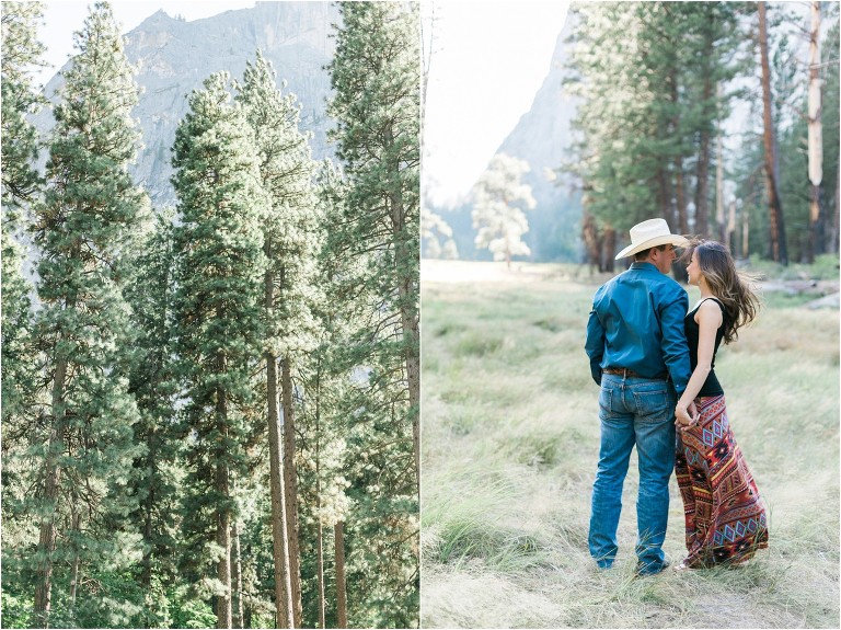 Yosemite-Wedding-photographer-Jody-Atkinson_0002