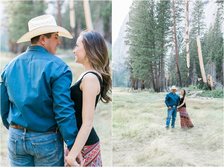 Yosemite-Wedding-photographer-Jody-Atkinson_0003
