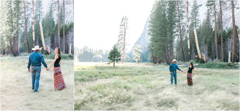 Yosemite-Wedding-photographer-Jody-Atkinson_0004