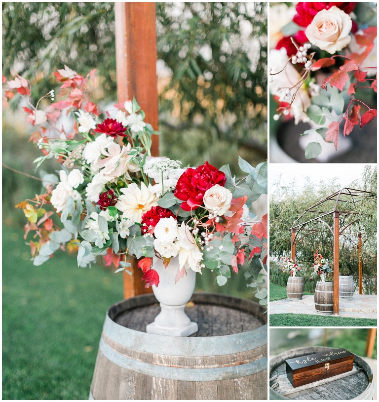flowers by freckled floral,sunol wedding photographer jody Atkinson 