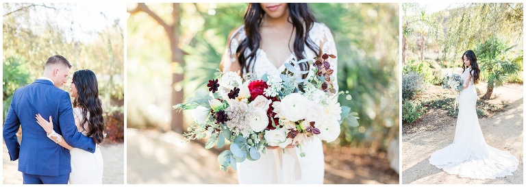 beautiful bouquet by freckled floral , photography by jody Atkinson